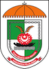 Palas