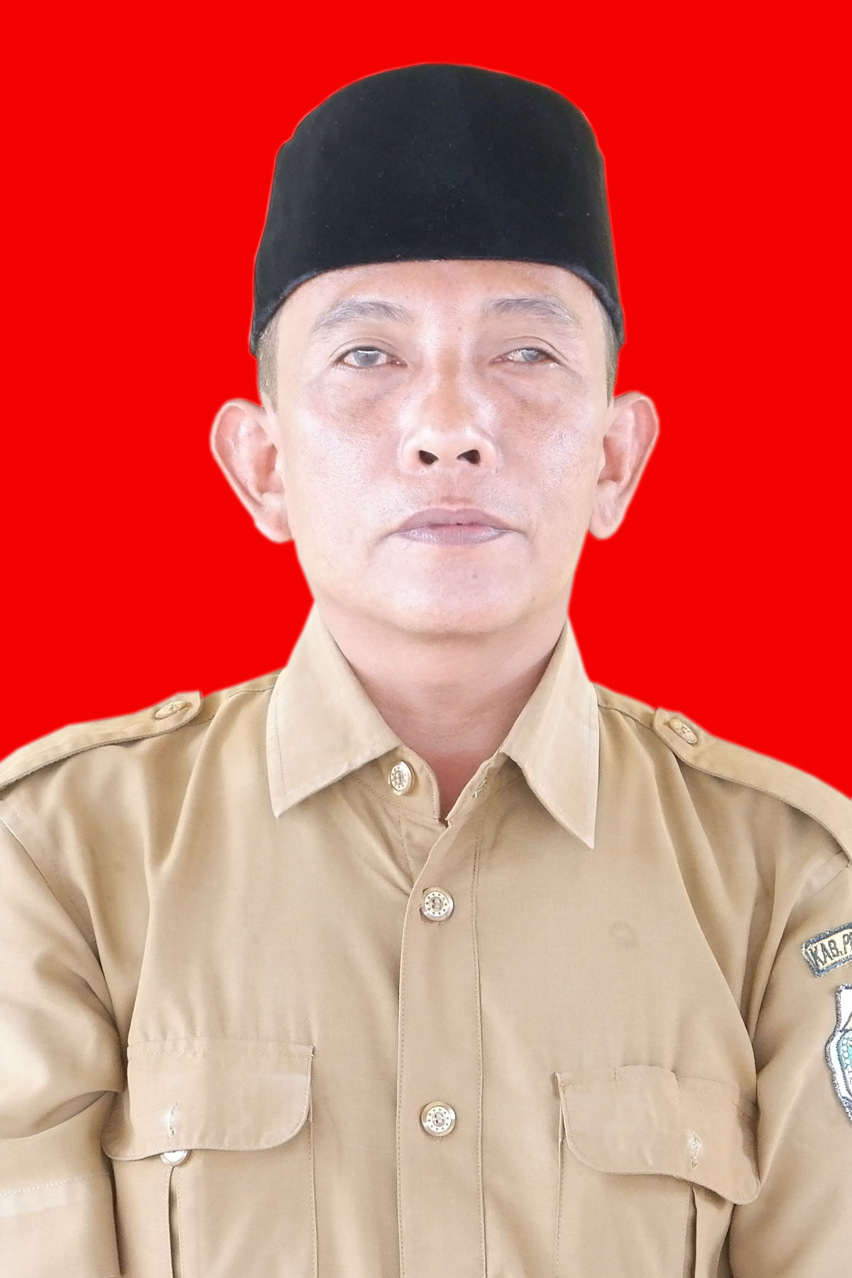 Kaur Keuangan