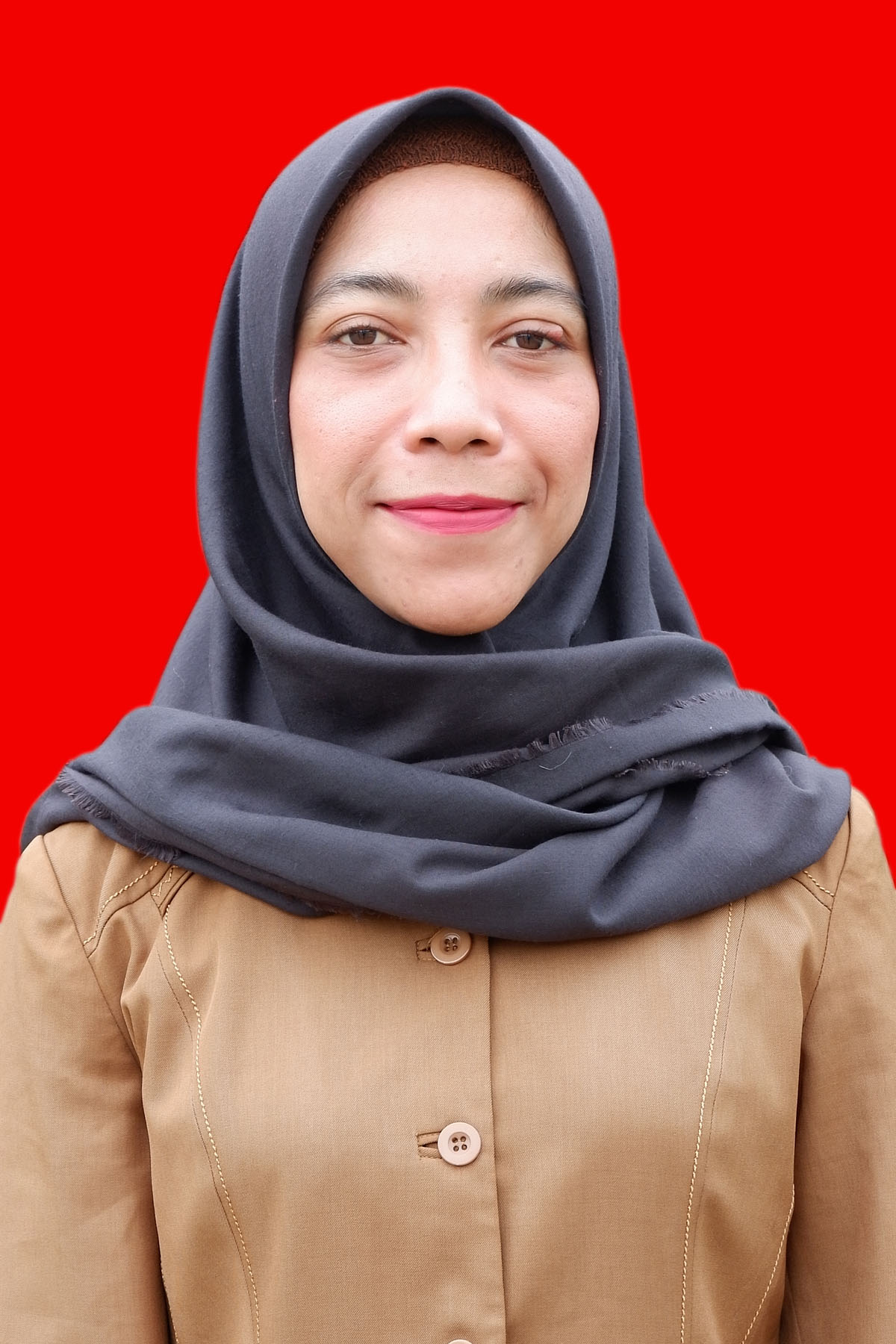 Kasi Kesejahteraan dan Pelayanan