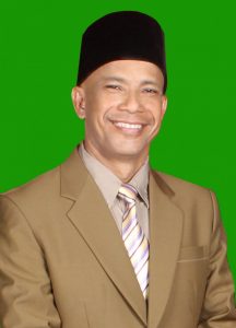 Kepala Desa