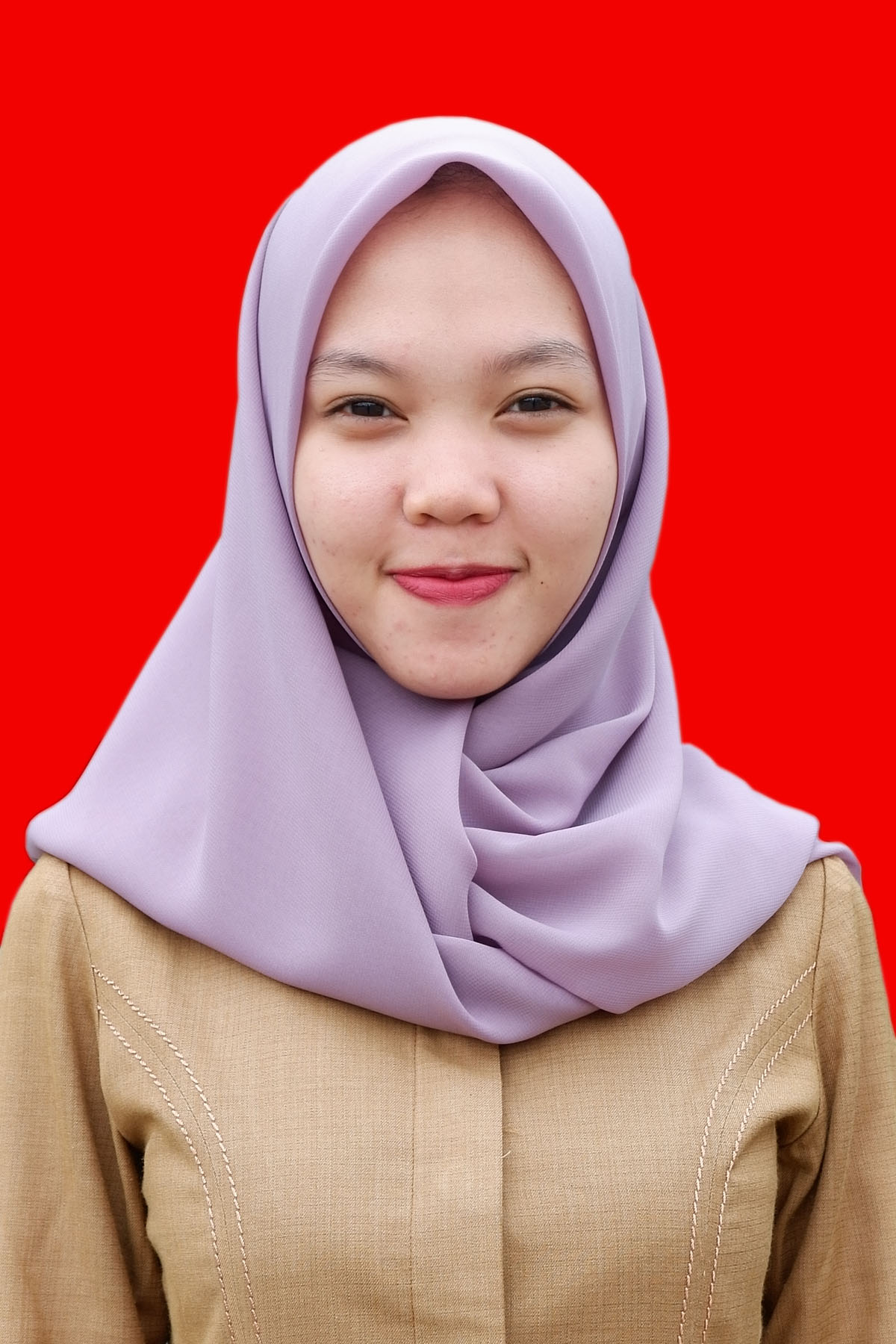 Staf Umum  dan Perencanaan